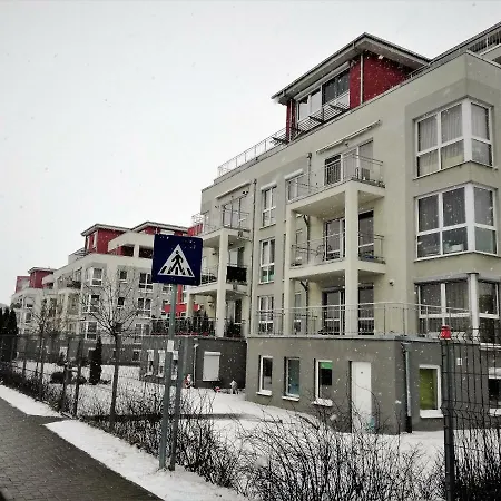 K1 Studio Брашов